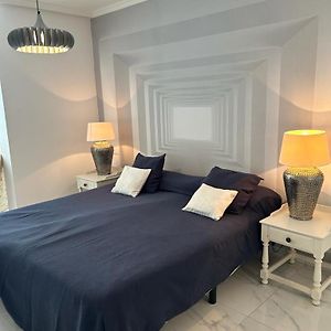 Bungaló Superior